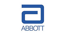 logo-abbott-parceiro-laboserv