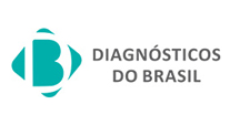 diagnosticos-do-brasil-parceiro-laboserv