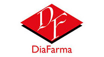 logo-dia-farma-laboserv