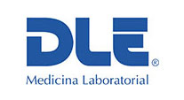 logo-dle-parceiro-laboserv