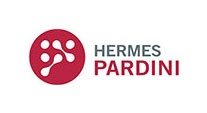logo-hermes-pardini-parceiro-laboserv