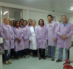 equipe-laboserv